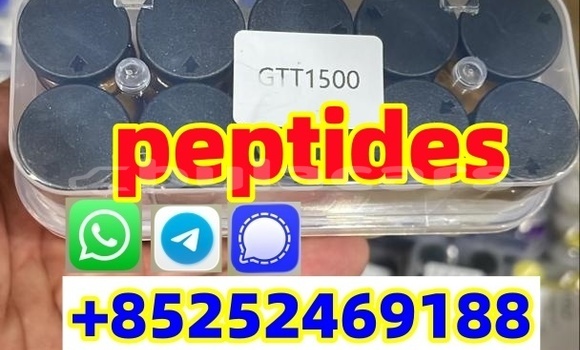 Medium with watermark 15 %e5%89%af%e6%9c%ac