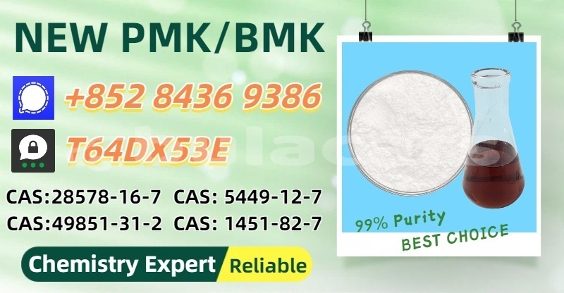 Big with watermark gaz 21 volga eastern nasoki 15552