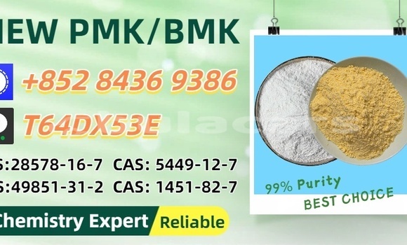 Buy Used Brilliance M1 (BS6) Green Car in Pacific Harbour in Central