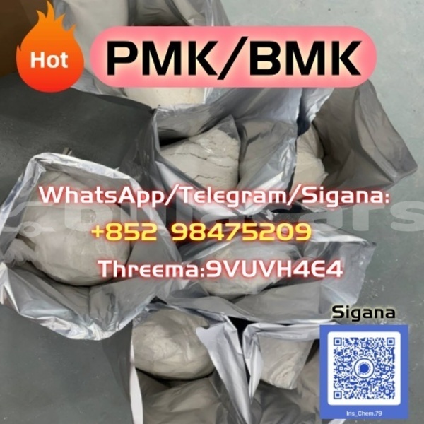 Big with watermark 2