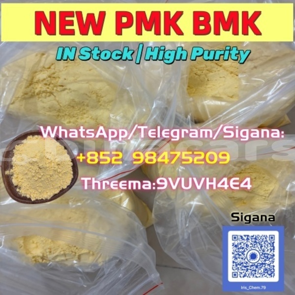 Big with watermark aermacchi ala verde northern labasa 15569