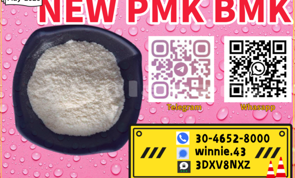Buy Used Ajp PR White Bike in Import - Dubai in Central Buy Used Ajp PR White Bike in Import - Dubai in Central