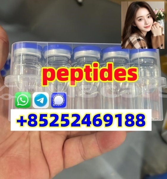 Big with watermark 9 %e5%89%af%e6%9c%ac %e5%89%af%e6%9c%ac