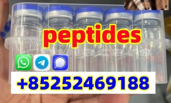 Medium with watermark 9 %e5%89%af%e6%9c%ac %e5%89%af%e6%9c%ac