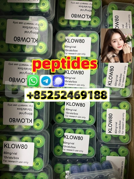 Big with watermark 178c2540 bb5d 414c b67f 139aa38b6b90 %e5%89%af%e6%9c%ac %e5%89%af%e6%9c%ac