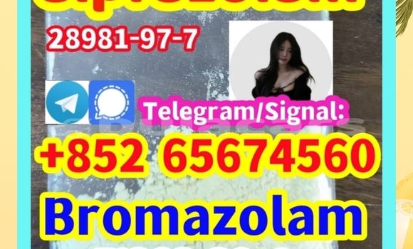Medium with watermark broalp2 %e5%89%af%e6%9c%acsdgrf %e5%89%af%e6%9c%ac