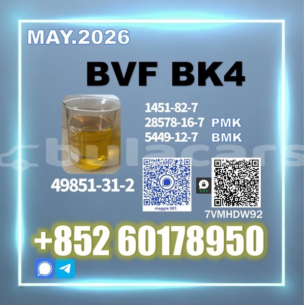Big with watermark bvf cas 49851 31 2 bulk packaging bag