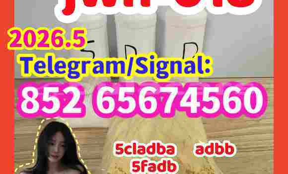 Medium with watermark 5cl21 %e5%89%af%e6%9c%ac