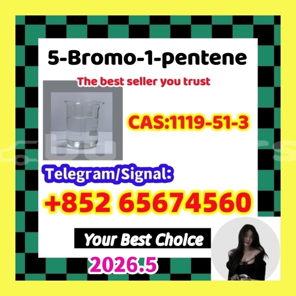 Big with watermark 1119 51 3fghghnftgh %e5%89%af%e6%9c%ac
