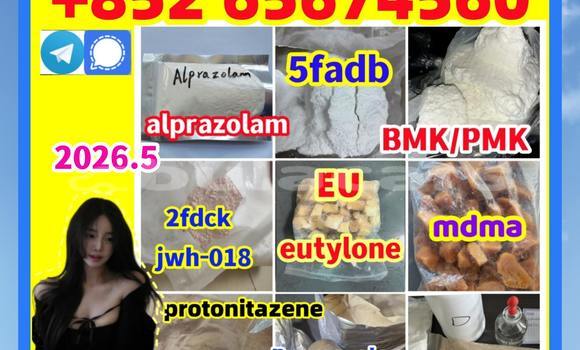 Medium with watermark %e6%89%80%e6%9c%89%e6%9c%80%e6%96%b0 %e5%89%af%e6%9c%ac %e5%89%af%e6%9c%acsdgrfg %e5%89%af%e6%9c%ac