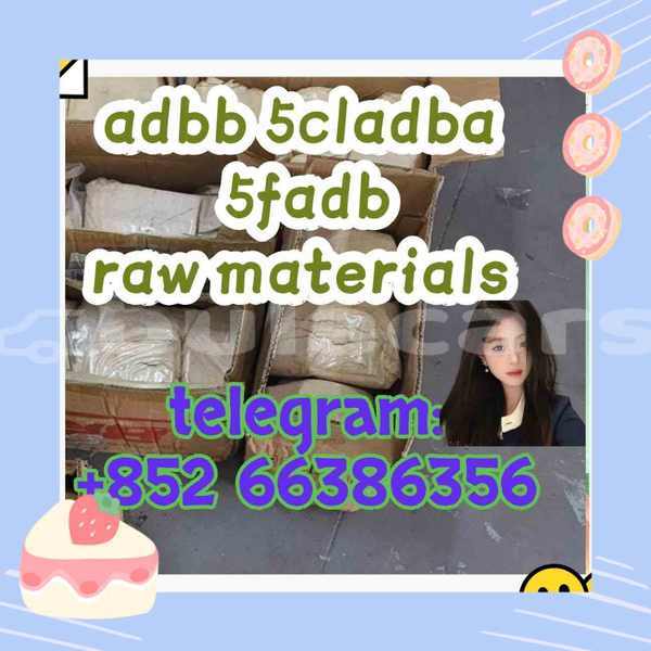 Big with watermark 1