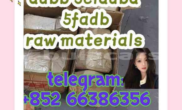 Medium with watermark 3