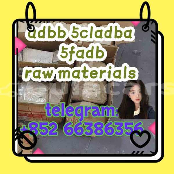 Big with watermark 4
