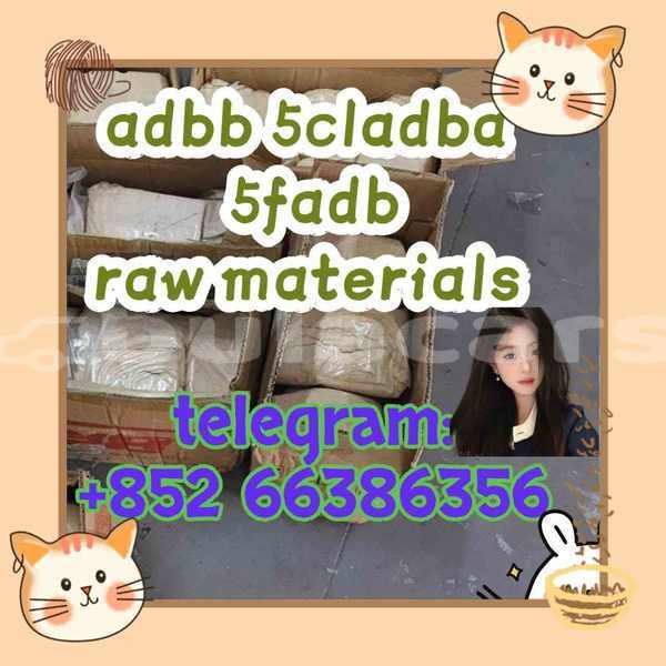 Big with watermark 5