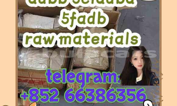 Medium with watermark 5