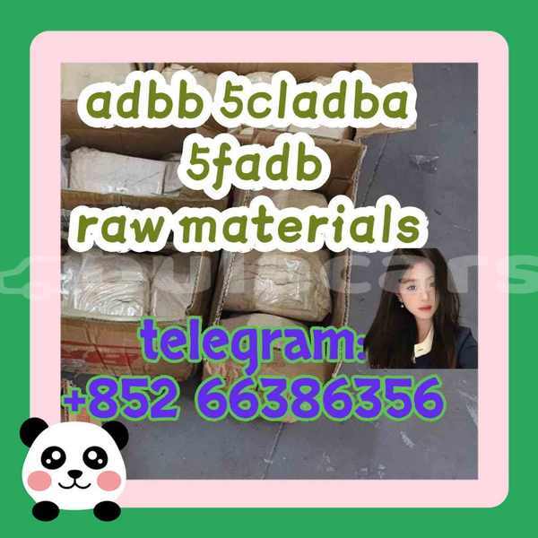 Big with watermark 7
