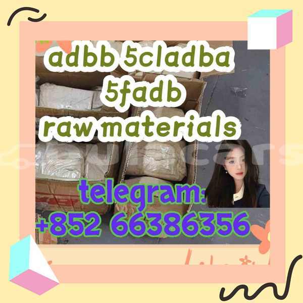 Big with watermark 8