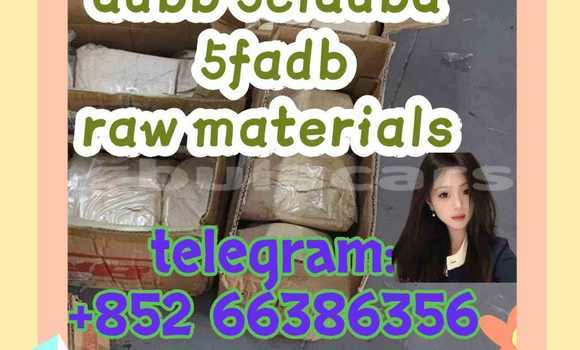  5cl adb 5cladba 