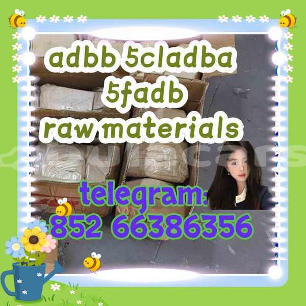Big with watermark 10