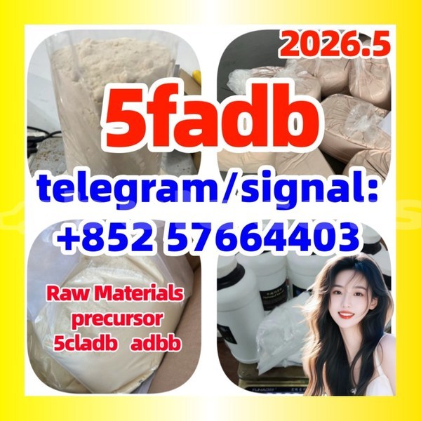 Big with watermark 5cl1