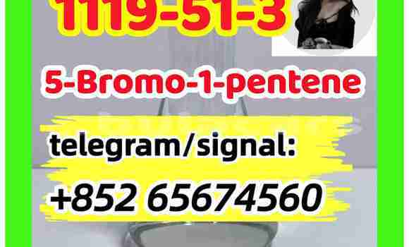 Medium with watermark asefverfgrthtrh %e5%89%af%e6%9c%ac
