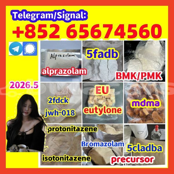 Big with watermark %e6%89%80%e6%9c%89%e6%9c%80%e6%96%b0 %e5%89%af%e6%9c%ac %e5%89%af%e6%9c%ac1 %e5%89%af%e6%9c%ac