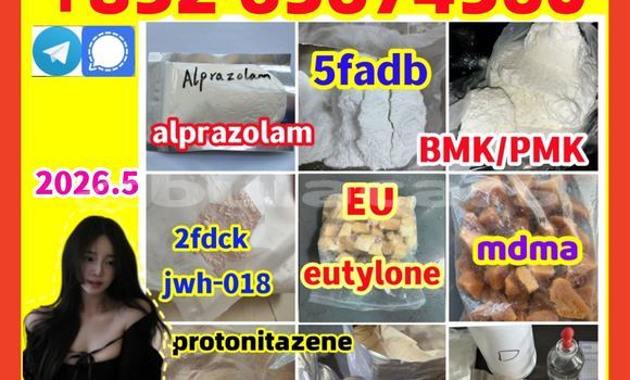 Medium with watermark %e6%89%80%e6%9c%89%e6%9c%80%e6%96%b0 %e5%89%af%e6%9c%ac %e5%89%af%e6%9c%ac1 %e5%89%af%e6%9c%ac