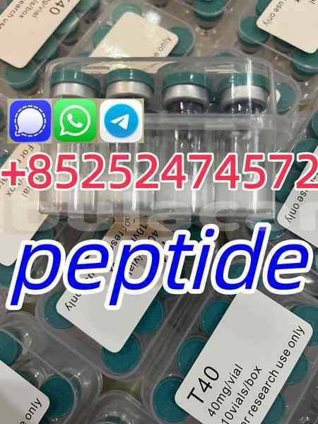 Big with watermark 86ff5ebf 017e 4a7f 9f93 e05e335f64a2 %e5%89%af%e6%9c%ac %e5%89%af%e6%9c%ac