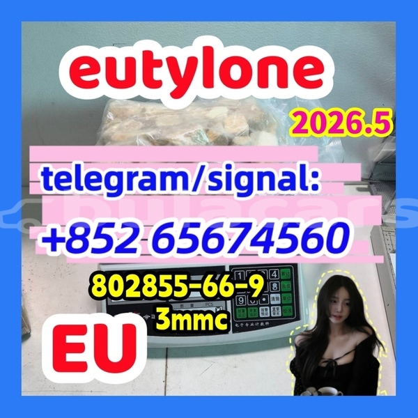 Big with watermark %e6%9c%892 %e5%89%af%e6%9c%ac