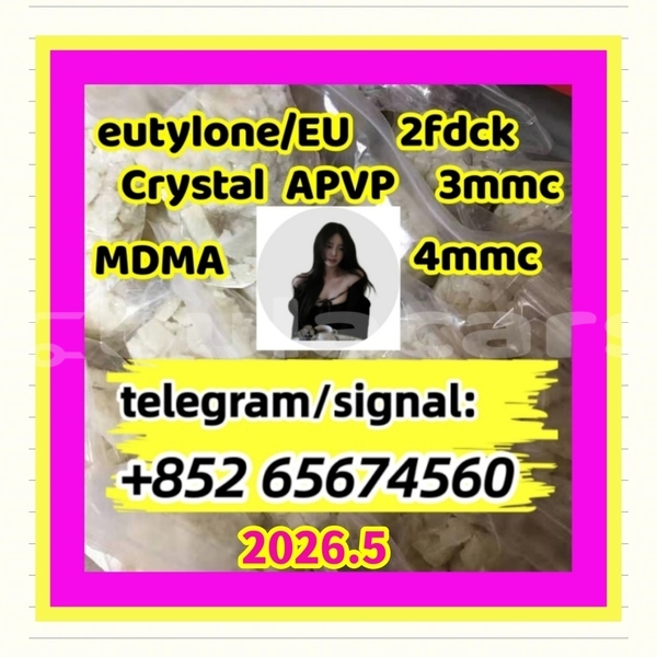 Big with watermark suoyou%e6%89%80%e6%9c%89 %e5%89%af%e6%9c%acrfghtrht %e5%89%af%e6%9c%ac