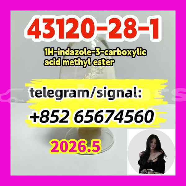 Big with watermark 43120 %e5%89%af%e6%9c%ac