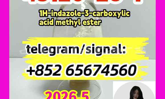 Medium with watermark 43120 %e5%89%af%e6%9c%ac