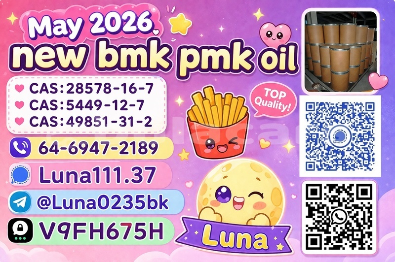 Big with watermark ac 378 gt zagato western ba 15688