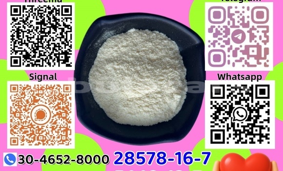 Medium with watermark 4.28..