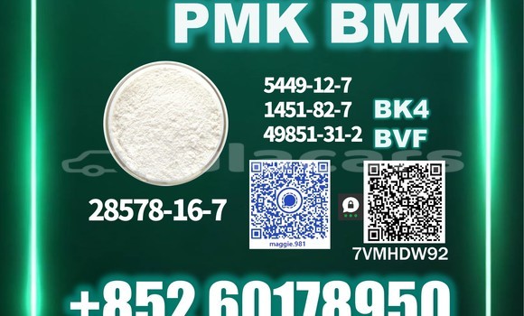 Medium with watermark pmk cas 28578 16 7 long term