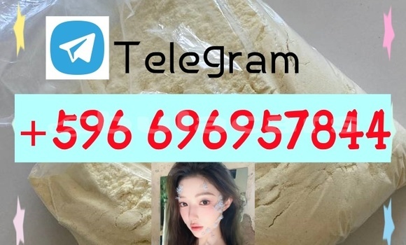 Medium with watermark photo 2026 04 29 09 41 26 %e5%89%af%e6%9c%ac