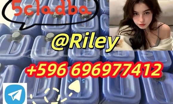 Medium with watermark 1.6 %e5%89%af%e6%9c%ac