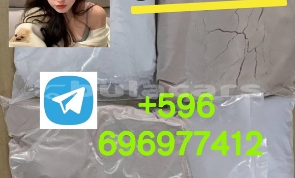 Medium with watermark 1.8 %e5%89%af%e6%9c%ac