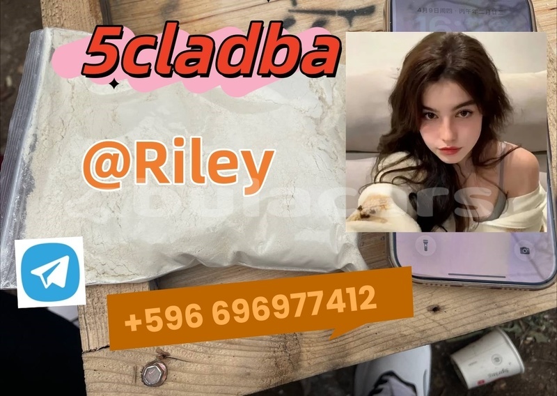 Big with watermark 1 %e5%89%af%e6%9c%ac