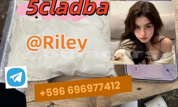 Medium with watermark 1 %e5%89%af%e6%9c%ac