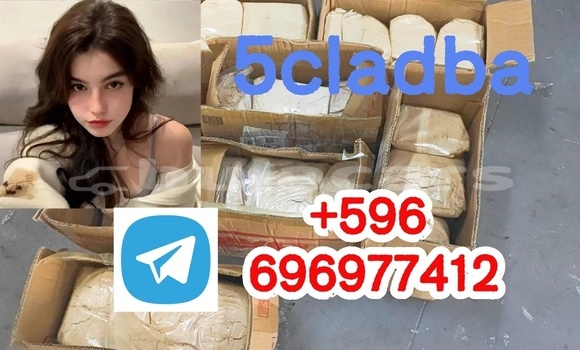 Medium with watermark 2.4 %e5%89%af%e6%9c%ac