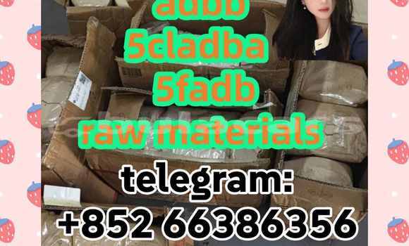 Medium with watermark 5
