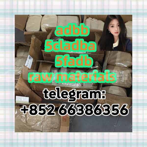 Big with watermark 9