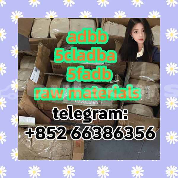 Big with watermark 10