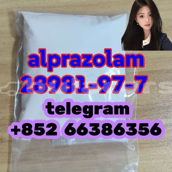 Big with watermark 12