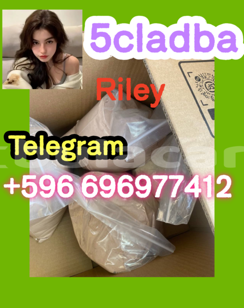 Big with watermark 4.7