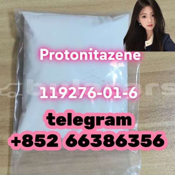 Big with watermark 13