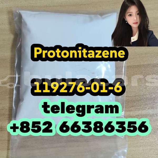 Big with watermark 14
