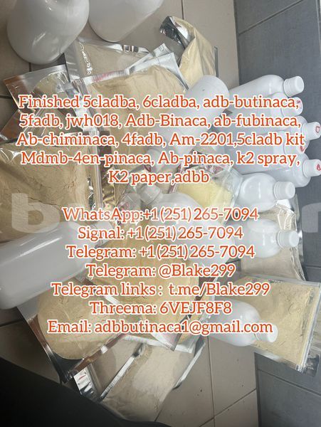 Big with watermark 6ad19071 18bd 4e72 85d2 751c9c0c7e45 1 