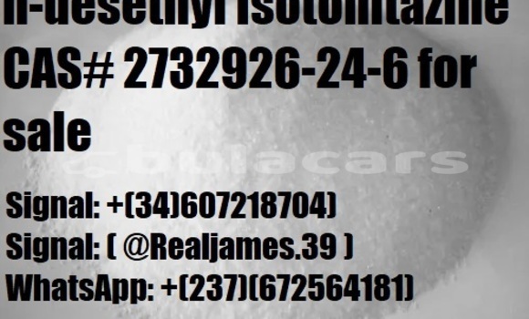 Buy Used Acura EL Beige Car in Tuvu in Western Buy Used Acura EL Beige Car in Tuvu in Western
